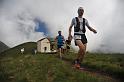 Maratona 2017 - Piancavallone - Davide Tartari 206